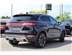 2019 Lincoln MKC Reserve (Stk: A220492) in Hamilton - Image 5 of 24