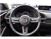 2020 Mazda CX-30 GT (Stk: 00H1682) in Hamilton - Image 9 of 27