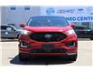 2020 Ford Edge ST (Stk: 00H1688) in Hamilton - Image 3 of 27