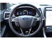 2021 Ford Edge ST Line (Stk: 00H1694) in Hamilton - Image 9 of 26