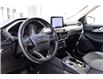 2020 Ford Escape SEL (Stk: J0H1696) in Hamilton - Image 9 of 24