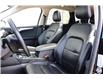 2020 Ford Escape SEL (Stk: J0H1696) in Hamilton - Image 12 of 24
