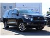 2021 Toyota Sequoia Limited (Stk: 00H1700) in Hamilton - Image 2 of 24