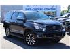 2021 Toyota Sequoia Limited (Stk: 00H1700) in Hamilton - Image 3 of 24