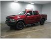 2022 RAM 1500 Classic SLT (Stk: 2168) in Belleville - Image 1 of 12