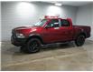 2022 RAM 1500 Classic SLT (Stk: 2169) in Belleville - Image 1 of 12