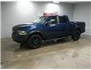 2022 RAM 1500 Classic SLT (Stk: 2153) in Belleville - Image 1 of 12