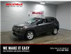 2022 Jeep Compass North (Stk: 2171D) in Belleville - Image 1 of 10