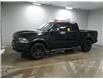 2022 RAM 1500 Classic SLT (Stk: 2262) in Belleville - Image 1 of 10