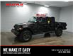 2022 Jeep Gladiator Rubicon (Stk: 2328) in Belleville - Image 1 of 10