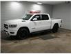 2022 RAM 1500 Sport (Stk: 2427) in Belleville - Image 1 of 10