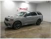 2021 Dodge Durango R/T (Stk: 2312A) in Belleville - Image 1 of 11