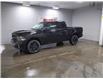 2022 RAM 1500 Classic Tradesman (Stk: 2439) in Belleville - Image 1 of 10