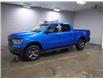 2023 RAM 1500 Big Horn (Stk: 3041) in Belleville - Image 1 of 12