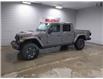 2023 Jeep Gladiator Mojave (Stk: 3049) in Belleville - Image 1 of 13