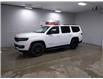2023 Wagoneer Series II (Stk: 3045) in Belleville - Image 1 of 16