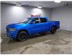 2022 RAM 1500 Sport (Stk: 2489D) in Belleville - Image 1 of 13