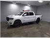 2022 RAM 1500 Sport (Stk: 2512D) in Belleville - Image 1 of 12