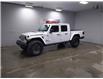 2021 Jeep Gladiator Rubicon (Stk: 2257A) in Belleville - Image 1 of 10