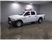 2023 RAM 1500 Classic Tradesman (Stk: 3040D) in Belleville - Image 1 of 10