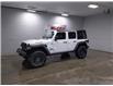 2023 Jeep Wrangler Sport (Stk: 3145) in Belleville - Image 1 of 10
