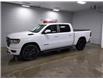 2023 RAM 1500 Sport (Stk: 3082D) in Belleville - Image 1 of 11