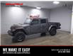 2023 Jeep Gladiator Mojave (Stk: 3194) in Belleville - Image 1 of 10