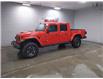 2023 Jeep Gladiator Mojave (Stk: 3185) in Belleville - Image 1 of 10