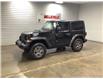 2021 Jeep Wrangler Sport (Stk: 3089A) in Belleville - Image 1 of 10