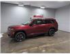 2024 Jeep Grand Cherokee L Laredo (Stk: 4035D) in Belleville - Image 1 of 13