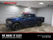 2021 RAM 1500 Classic Tradesman (Stk: 3272A) in Belleville - Image 1 of 11