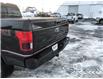 2018 Ford F-150 Lariat (Stk: 94457) in Sault Ste. Marie - Image 11 of 25