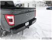 2021 Ford F-150 Lariat (Stk: 94470) in Sault Ste. Marie - Image 11 of 25