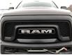 2018 RAM 2500 Power Wagon (Stk: FE114A) in Sault Ste. Marie - Image 9 of 25