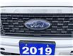 2019 Ford Ranger XLT (Stk: 94528) in Sault Ste. Marie - Image 9 of 24