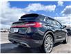 2018 Lincoln MKX Reserve (Stk: PE001A) in Sault Ste. Marie - Image 11 of 25