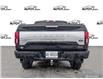 2019 Ford F-150 Limited (Stk: 94516) in Sault Ste. Marie - Image 5 of 20