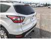 2017 Ford Escape SE (Stk: 94540) in Sault Ste. Marie - Image 11 of 25