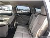 2017 Ford Escape SE (Stk: 94540) in Sault Ste. Marie - Image 23 of 25