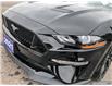 2021 Ford Mustang GT Premium (Stk: 94554A) in Sault Ste. Marie - Image 8 of 25