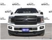 2019 Ford F-150 XLT (Stk: FE098A) in Sault Ste. Marie - Image 2 of 25