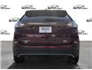 2018 Ford Edge SEL (Stk: XE131AX) in Sault Ste. Marie - Image 5 of 24