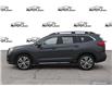 2020 Subaru Ascent Limited (Stk: FE208A) in Sault Ste. Marie - Image 3 of 24