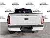 2021 Ford F-150 Lariat (Stk: 94671) in Sault Ste. Marie - Image 5 of 23