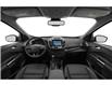 2017 Ford Escape Titanium (Stk: BE024A) in Sault Ste. Marie - Image 5 of 9