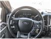 2018 Ford F-150 XLT (Stk: 94557X) in Sault Ste. Marie - Image 14 of 25