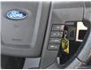 2013 Ford F-150 XLT (Stk: 94572) in Sault Ste. Marie - Image 17 of 25