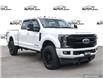 2019 Ford F-350 Lariat (Stk: 94580) in Sault Ste. Marie - Image 1 of 24