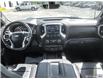 2020 Chevrolet Silverado 2500HD LTZ (Stk: FE142A) in Sault Ste. Marie - Image 23 of 24