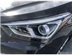 2018 Hyundai Santa Fe Sport 2.0T Ultimate (Stk: DE026A) in Sault Ste. Marie - Image 8 of 24